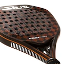 Rachetă padel Siux  Fenix Pro 5