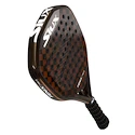 Rachetă padel Siux  Fenix Pro 5