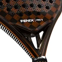 Rachetă padel Siux  Fenix Pro 5