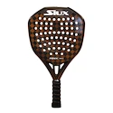 Rachetă padel Siux  Fenix Pro 5