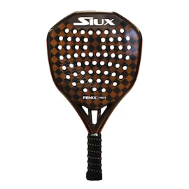 Rachetă padel Siux Fenix Pro 5