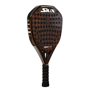 Rachetă padel Siux  Fenix Pro 5