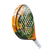 Rachetă padel Siux  Junior
