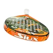 Rachetă padel Siux  Junior