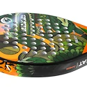 Rachetă padel Siux  Junior