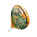 Rachetă padel Siux  Junior