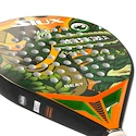 Rachetă padel Siux  Junior
