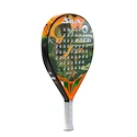 Rachetă padel Siux  Junior