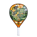 Rachetă padel Siux  Junior