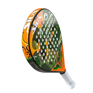 Rachetă padel Siux  Junior