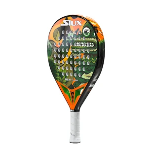Rachetă padel Siux  Junior