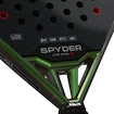 Rachetă padel Siux  Spyder Lite Ctrl 3 Hard