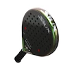 Rachetă padel Siux  Spyder Lite Ctrl 3 Hard