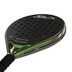 Rachetă padel Siux  Spyder Lite Ctrl 3 Hard