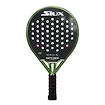 Rachetă padel Siux  Spyder Lite Ctrl 3 Hard