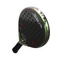 Rachetă padel Siux  Spyder Lite Ctrl 3 Hard