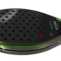 Rachetă padel Siux  Spyder Lite Ctrl 3 Hard