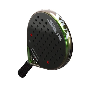 Rachetă padel Siux  Spyder Lite Ctrl 3 Hard