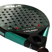 Rachetă padel Siux  Trilogy Control Pro 4