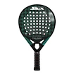 Rachetă padel Siux  Trilogy Control Pro 4