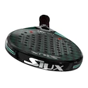 Rachetă padel Siux  Trilogy Control Pro 4