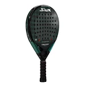 Rachetă padel Siux  Trilogy Control Pro 4