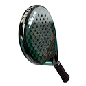 Rachetă padel Siux  Trilogy Control Pro 4