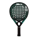 Rachetă padel Siux  Trilogy Control Pro 4