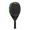 Rachetă padel Siux  Trilogy Elite 5