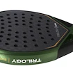 Rachetă padel Siux  Trilogy Elite 5