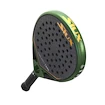 Rachetă padel Siux  Trilogy Elite 5