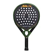 Rachetă padel Siux  Trilogy Elite 5