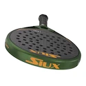 Rachetă padel Siux  Trilogy Elite 5
