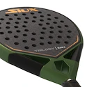 Rachetă padel Siux  Trilogy Elite 5