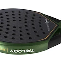Rachetă padel Siux  Trilogy Elite 5