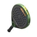 Rachetă padel Siux  Trilogy Elite 5