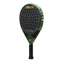 Rachetă padel Siux  Trilogy Elite 5