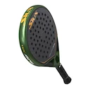 Rachetă padel Siux  Trilogy Elite 5