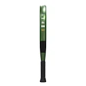 Rachetă padel Siux  Trilogy Elite 5