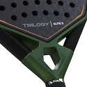 Rachetă padel Siux  Trilogy Elite 5