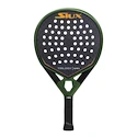 Rachetă padel Siux  Trilogy Elite 5