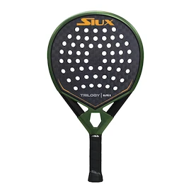 Rachetă padel Siux Trilogy Elite 5