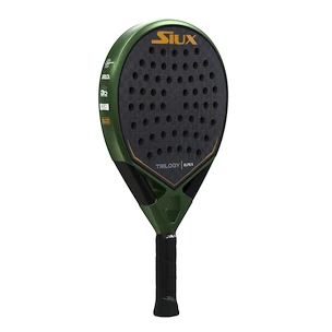 Rachetă padel Siux  Trilogy Elite 5