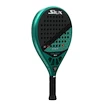 Rachetă padel Siux  Trilogy Go 4