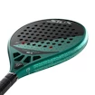Rachetă padel Siux  Trilogy Go 4