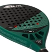 Rachetă padel Siux  Trilogy Go 4