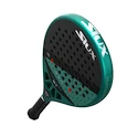 Rachetă padel Siux  Trilogy Go 4