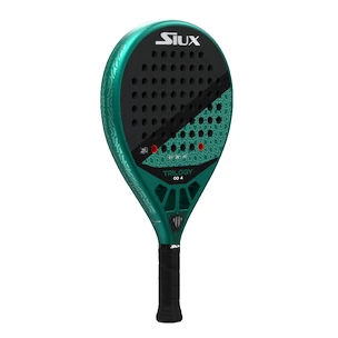 Rachetă padel Siux  Trilogy Go 4