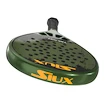 Rachetă padel Siux  Trilogy Go 5