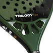 Rachetă padel Siux  Trilogy Go 5